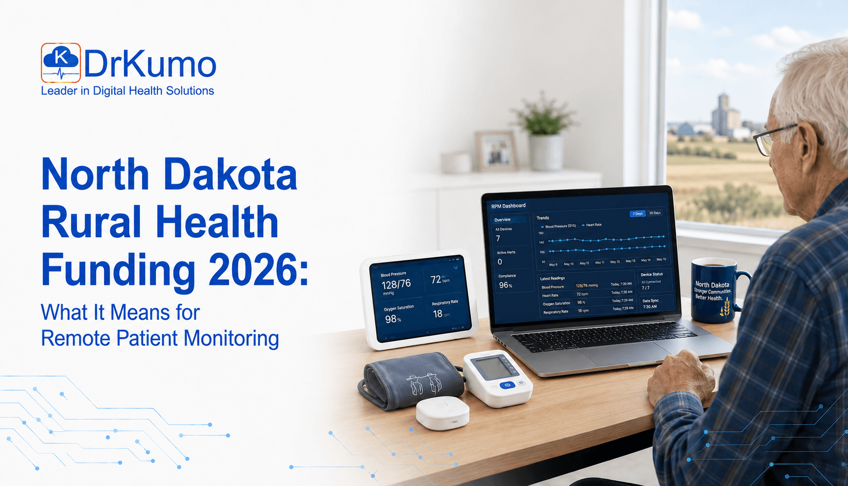 north dakota rural funding north dakota rural funding
