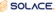 DrKumo