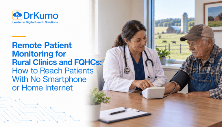 9 Health Technologies Every Executive Should be Excited About in 2022